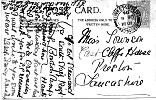 curragh camp old huts-r.jpg